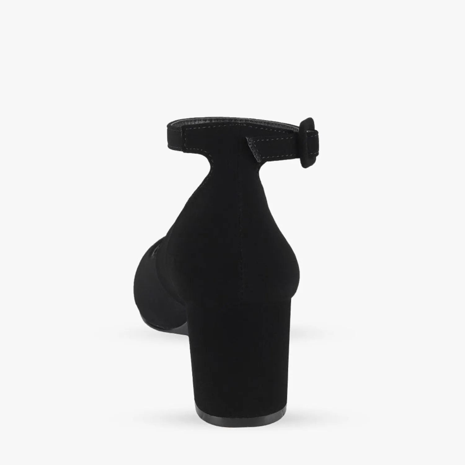 Women London Rebel Comfort Sandra