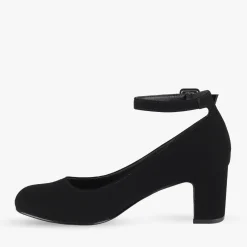 Women London Rebel Comfort Sandra