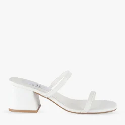 Women London Rebel Savina