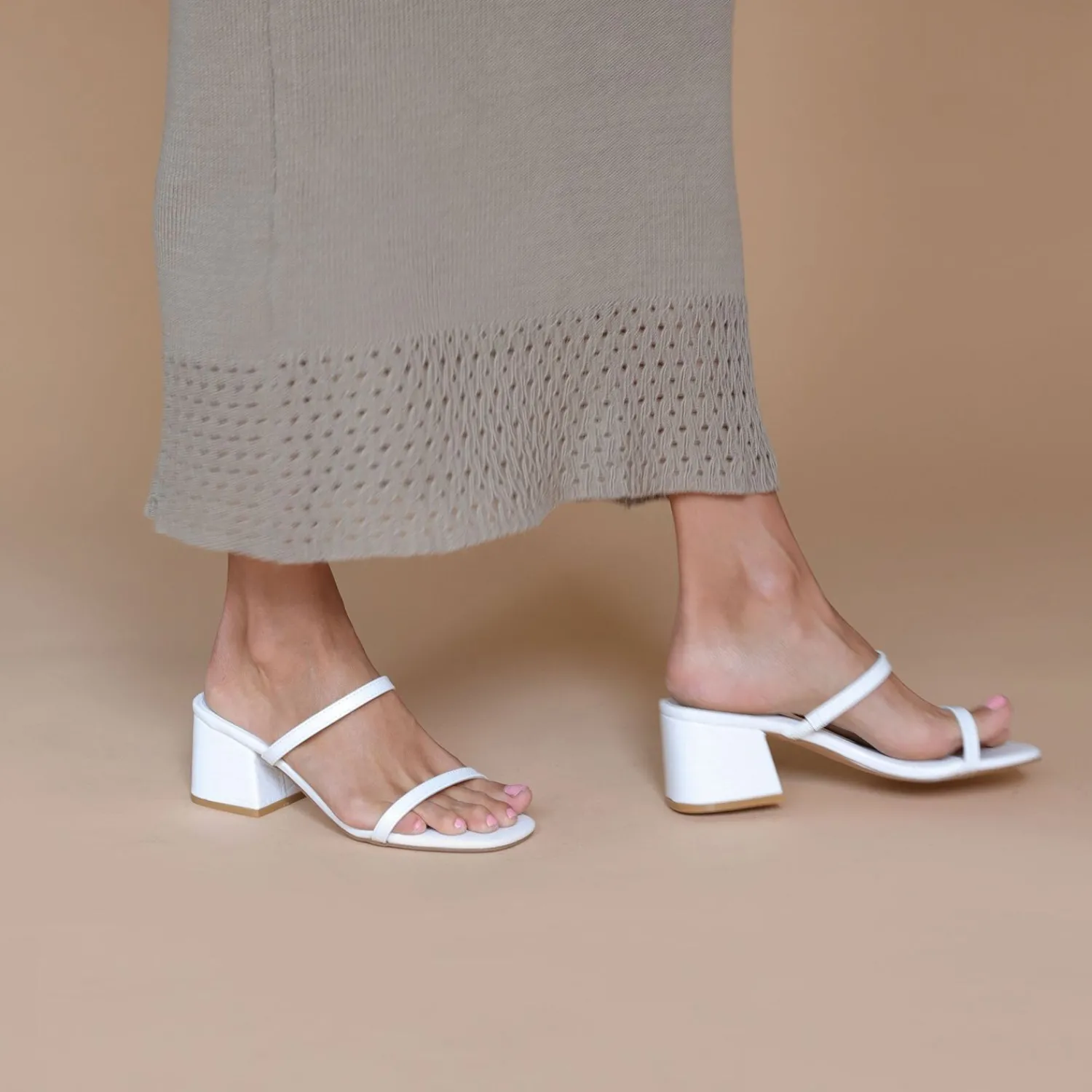 Women London Rebel Savina