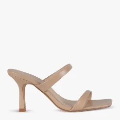 Women London Rebel Tisha