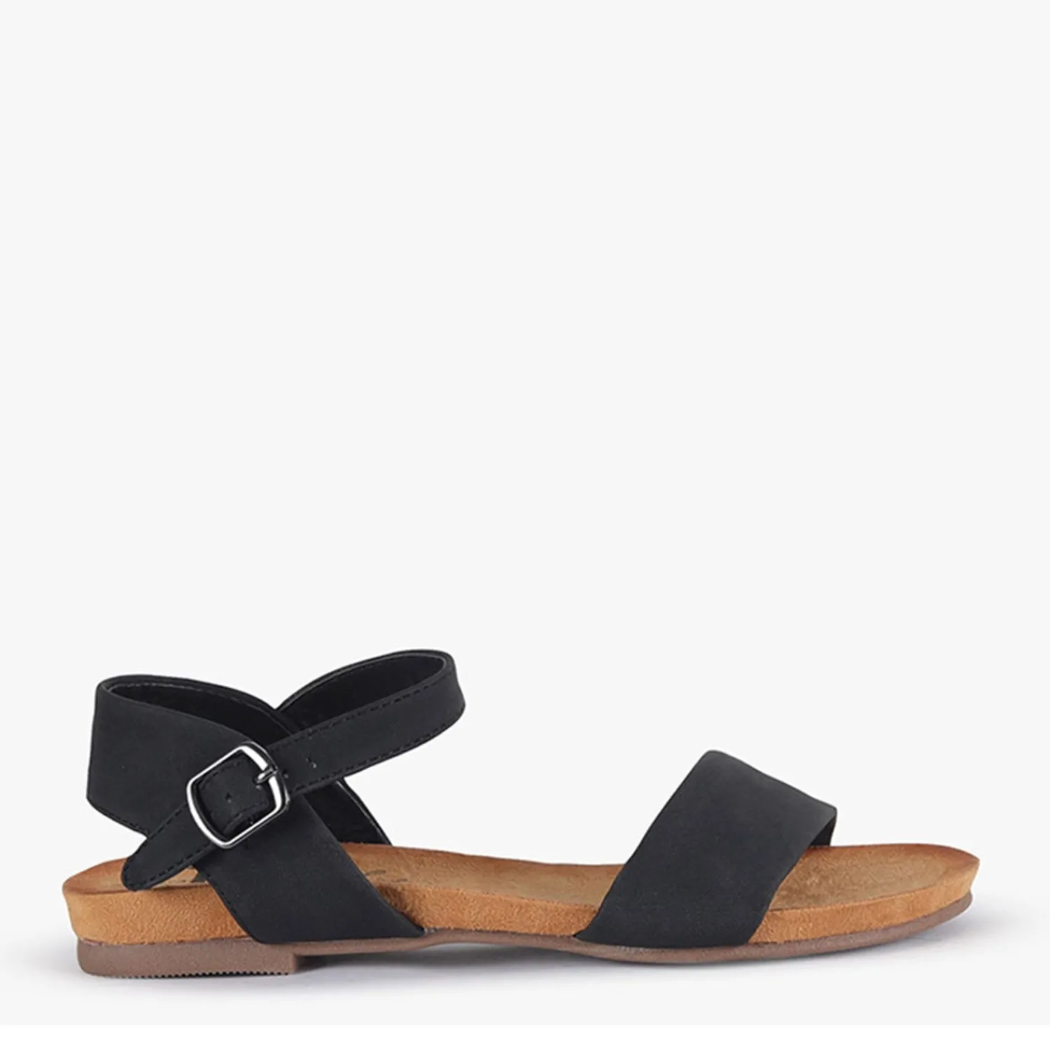 Women London Rebel Comfort Voodoo