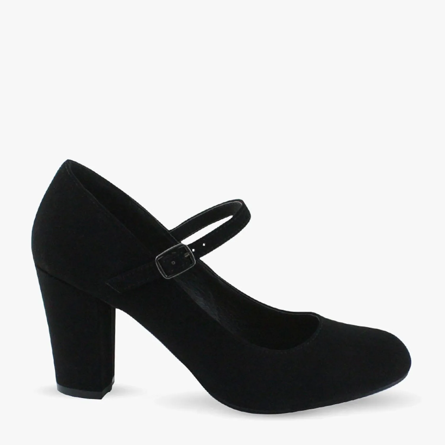 Women London Rebel Comfort Workmode