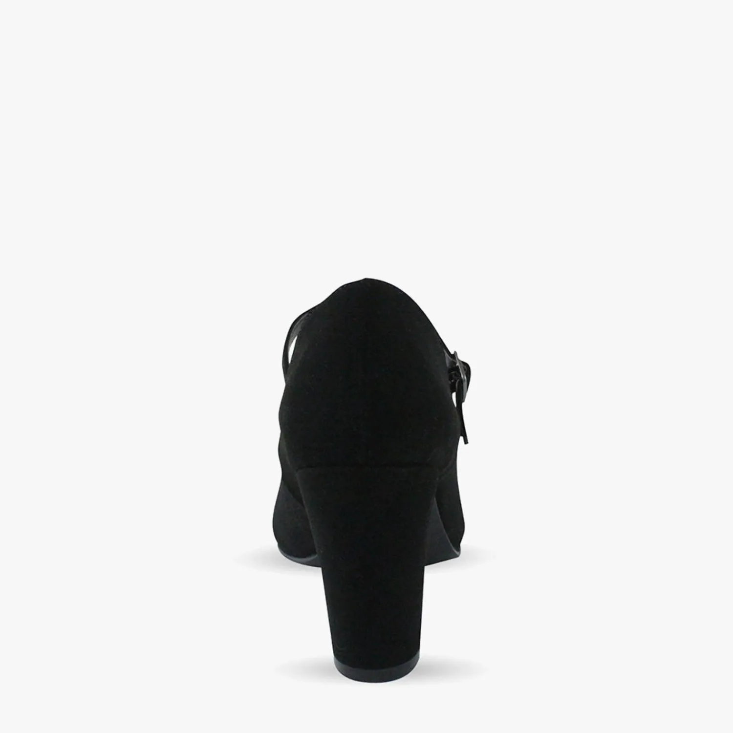 Women London Rebel Comfort Workmode