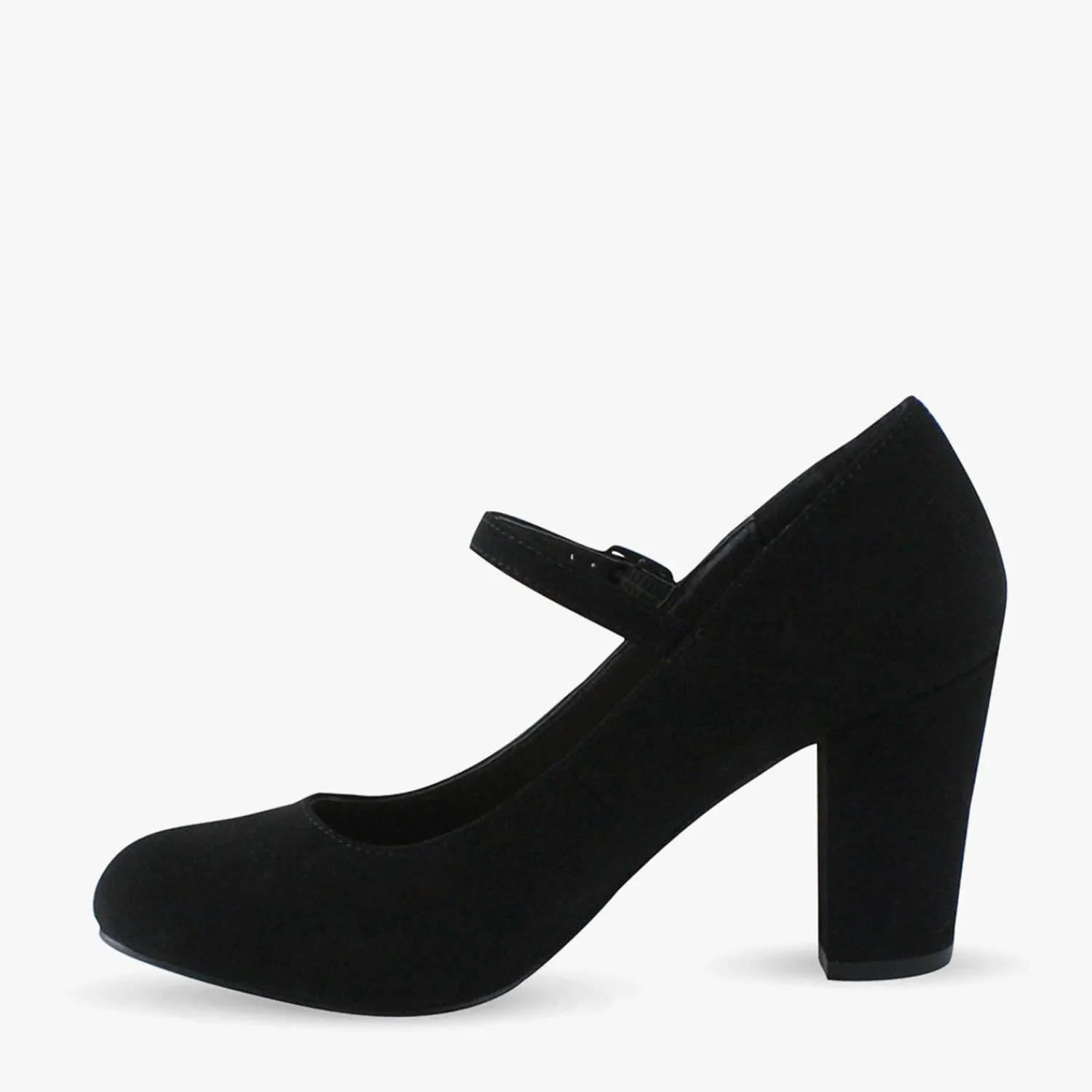 Women London Rebel Comfort Workmode
